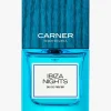 Ibiza Nights EdP