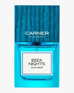 Ibiza Nights EdP