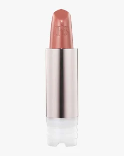 Icon Refillable Semi-Matte Lipstick 3,8 g