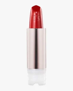 Icon Refillable Semi-Matte Lipstick 3,8 g