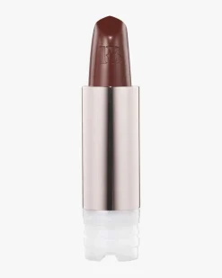 Icon Refillable Semi-Matte Lipstick 3,8 g