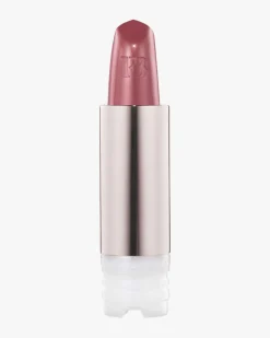 Icon Refillable Semi-Matte Lipstick 3,8 g