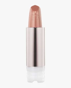 Icon Refillable Semi-Matte Lipstick 3,8 g