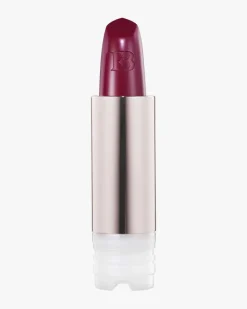 Icon Refillable Semi-Matte Lipstick 3,8 g