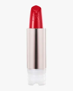 Icon Refillable Semi-Matte Lipstick 3,8 g