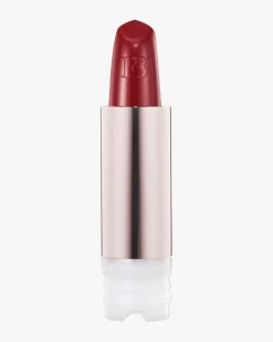 Icon Refillable Semi-Matte Lipstick 3,8 g