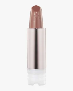 Icon Refillable Semi-Matte Lipstick 3,8 g