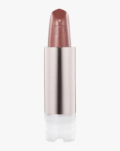 Icon Refillable Semi-Matte Lipstick 3,8 g