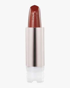 Icon Refillable Semi-Matte Lipstick 3,8 g