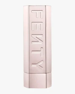 Icon Refillable Semi-Matte Lipstick Case