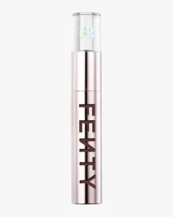 Icon Velvet Liquid Lipstick 5,5 g