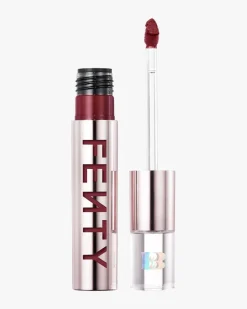 Icon Velvet Liquid Lipstick 5,5 g