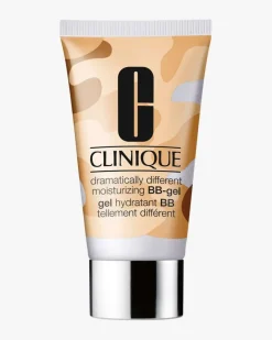 iD Dramatically Different Moisturizing BB-Gel 50 ml