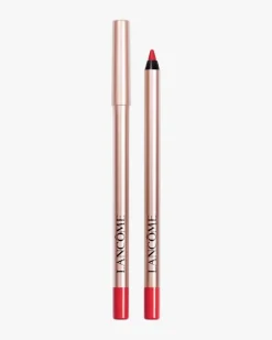 Idôle Lip Shaper 1,2 g