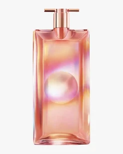 Idôle Nectar EdP