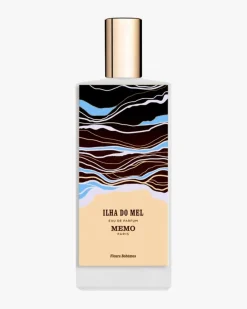 Ilha Do Mel EdP 75 ml