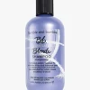 Illuminated Blonde Shampoo 250 ml