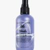 Illuminated Blonde Tone Enhancing Leave In 125 ml