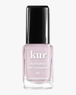 Illuminating Nail Concealer 12 ml