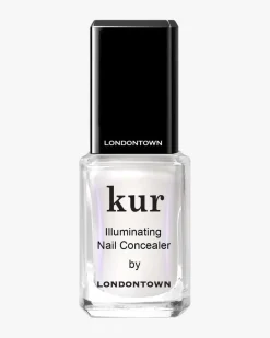 Illuminating Nail Concealer 12 ml