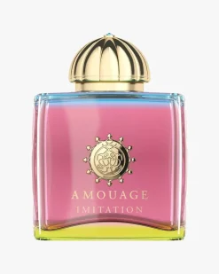 Imitation Woman EdP 100 ml