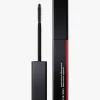 ImperialLash MascaraInk 01 - Sumi Black 8,5 g