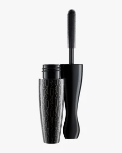 In Extreme Dimension Mascara 3D Black 4 g