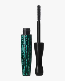 In Extreme Dimension Waterproof Lash Black 13 g