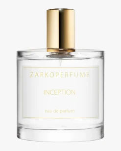 Inception EdP 100 ml