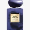Indigo Tanzanite EdP 100 ml