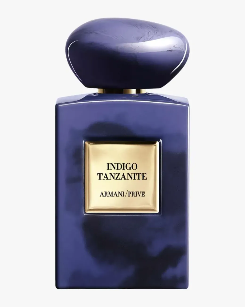 Indigo Tanzanite EdP 100 ml