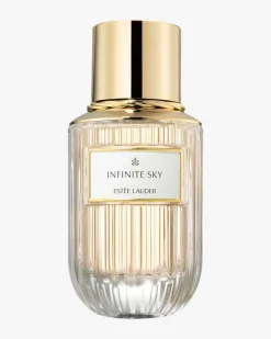 Infinite Sky EdP