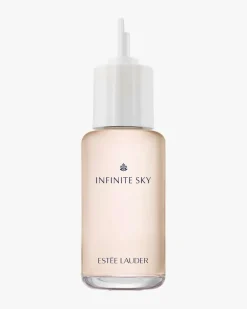 Infinite Sky EdP Refill 100 ml