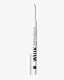 Infinity Long Wear Eyeliner 0,35 g
