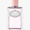 Infusion de Rose EdP 100 ml
