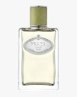 Infusion de Vetiver EdP 100 ml
