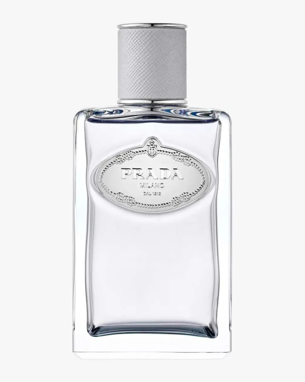 Infusion d'Iris Cedre EdP 100 ml