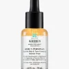 Ingrown Hair & Tone Correcting Drops 30 ml