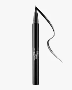 Ink Liner 0,55 ml