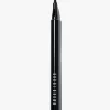 Ink Liner Black 1 g