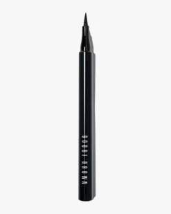 Ink Liner Black 1 g