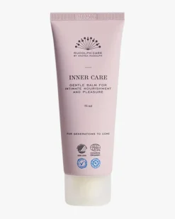 Inner Care 75 ml