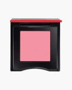 InnerGlow CheekPowder 4 g