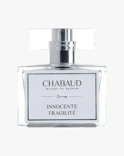 Innocente Fragilité EdP