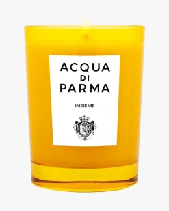 Insieme Candle 200 g