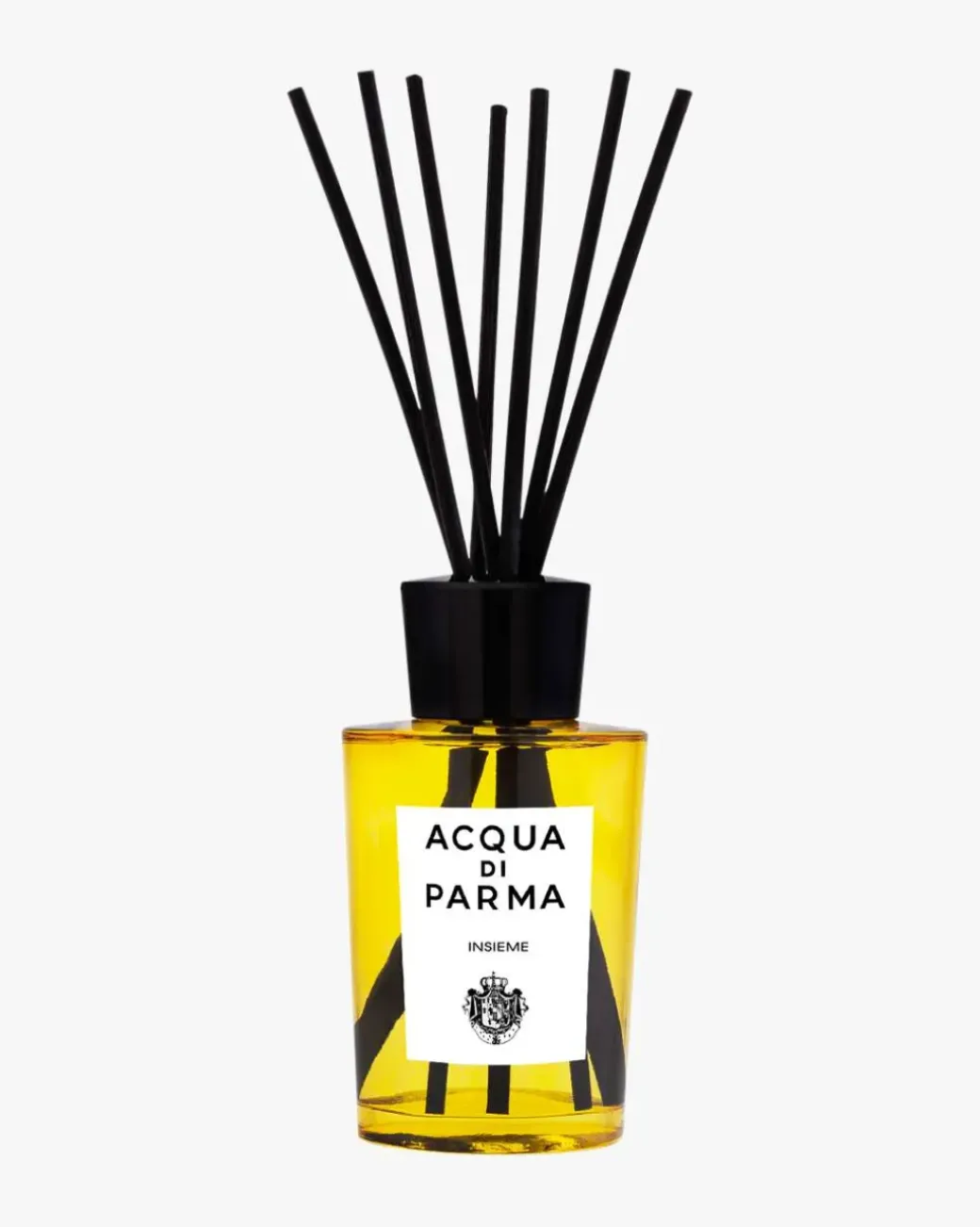 Insieme Room Diffuser 180 ml