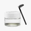 Instant Brow Lift Wax 15 g