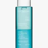 Instant Eye Make-Up Remover Bi-Phase 125 ml