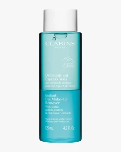 Instant Eye Make-Up Remover Bi-Phase 125 ml