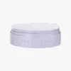 Instant Reset Overnight Recovery Gel Cream Refill 50 ml